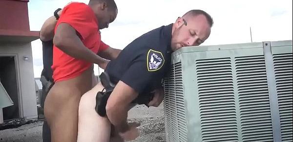  Gay porn videos male prostitute sex for cash Apprehended Breaking and